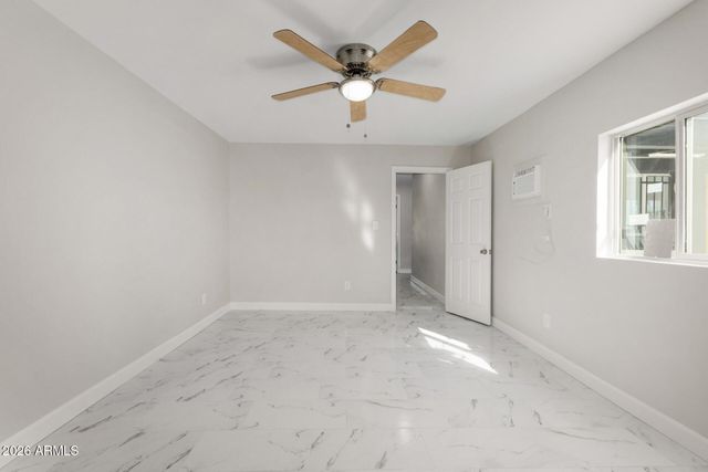 3525 W Taylor Street, Phoenix, AZ 85009