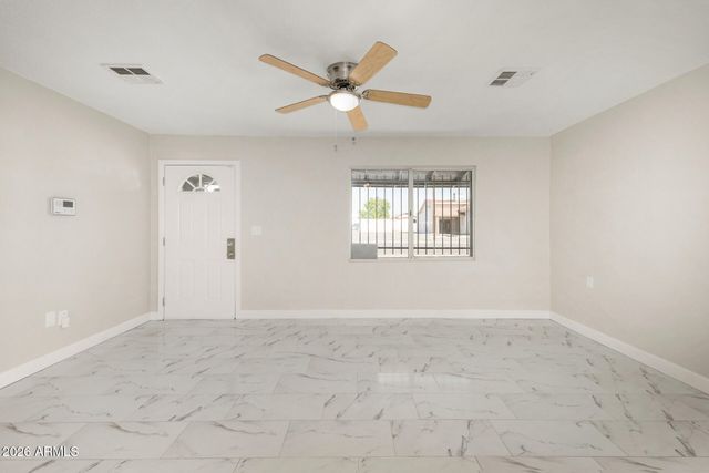 3525 W Taylor Street, Phoenix, AZ 85009