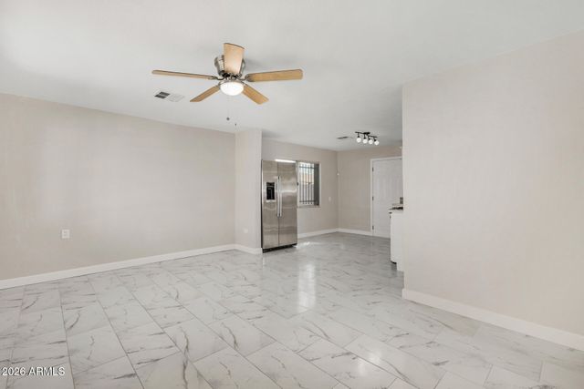 3525 W Taylor Street, Phoenix, AZ 85009