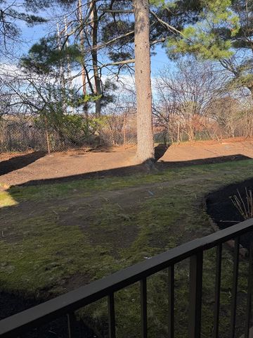 147 Sylvan 19A, Danvers, MA 01923