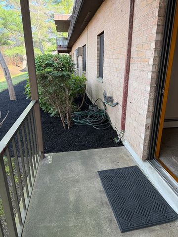 147 Sylvan 19A, Danvers, MA 01923