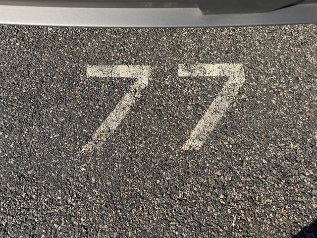 147 Sylvan 19A, Danvers, MA 01923