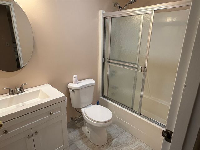 147 Sylvan 19A, Danvers, MA 01923