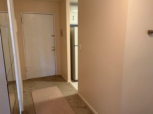 147 Sylvan 19A, Danvers, MA 01923