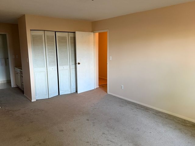 147 Sylvan 19A, Danvers, MA 01923