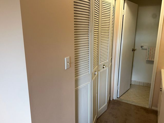 147 Sylvan 19A, Danvers, MA 01923