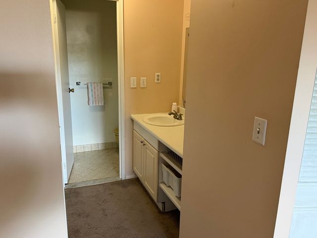 147 Sylvan 19A, Danvers, MA 01923