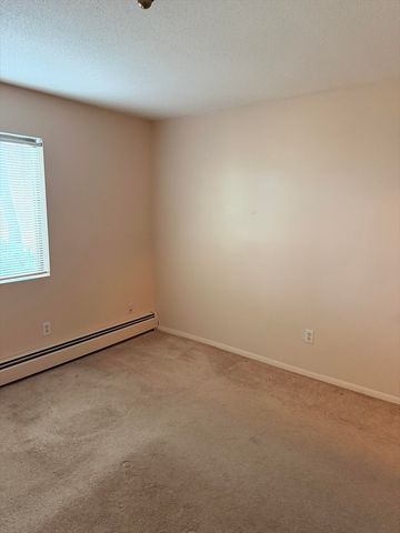 147 Sylvan 19A, Danvers, MA 01923