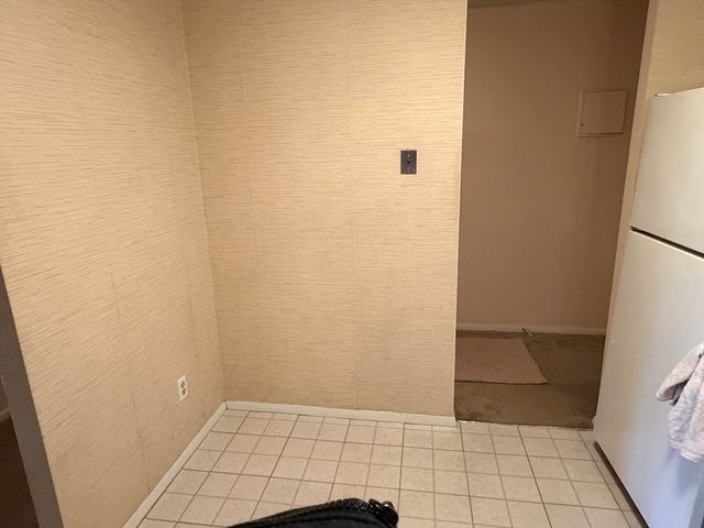 147 Sylvan 19A, Danvers, MA 01923