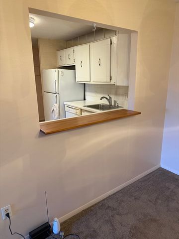 147 Sylvan 19A, Danvers, MA 01923