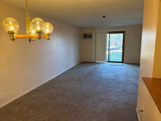 147 Sylvan 19A, Danvers, MA 01923