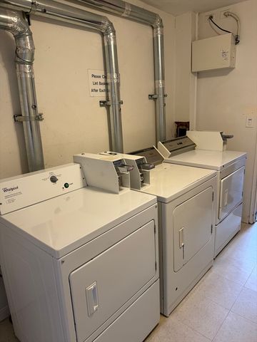 147 Sylvan 19A, Danvers, MA 01923