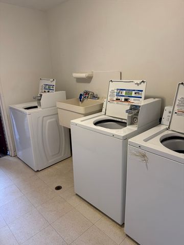 147 Sylvan 19A, Danvers, MA 01923