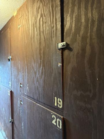 147 Sylvan 19A, Danvers, MA 01923