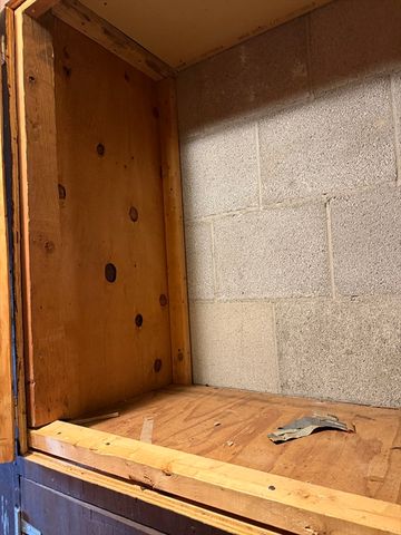 147 Sylvan 19A, Danvers, MA 01923