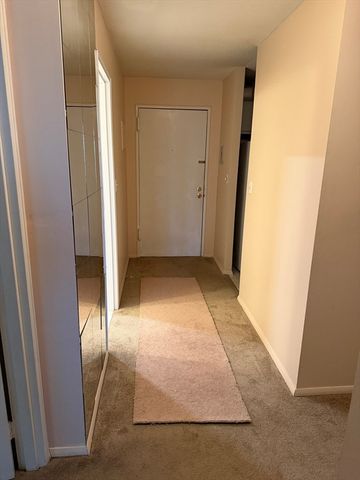 147 Sylvan 19A, Danvers, MA 01923