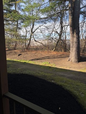 147 Sylvan 19A, Danvers, MA 01923