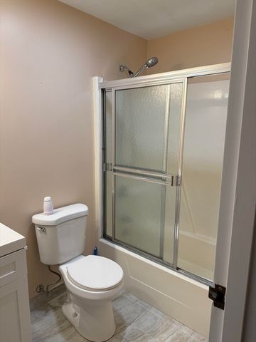 147 Sylvan 19A, Danvers, MA 01923