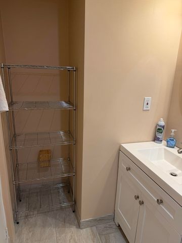 147 Sylvan 19A, Danvers, MA 01923