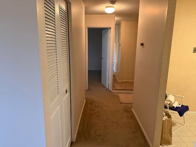 147 Sylvan 19A, Danvers, MA 01923