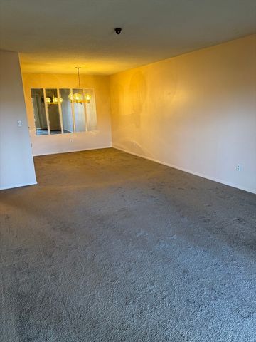 147 Sylvan 19A, Danvers, MA 01923