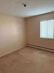 147 Sylvan 19A, Danvers, MA 01923