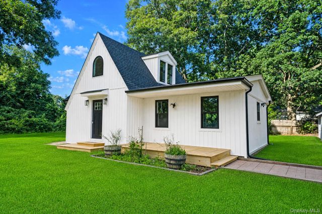 137 Elder Drive, Mastic Beach, NY 11951