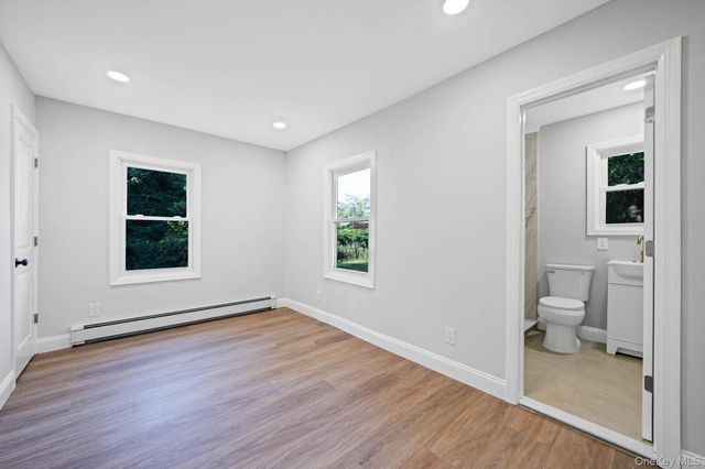137 Elder Drive, Mastic Beach, NY 11951