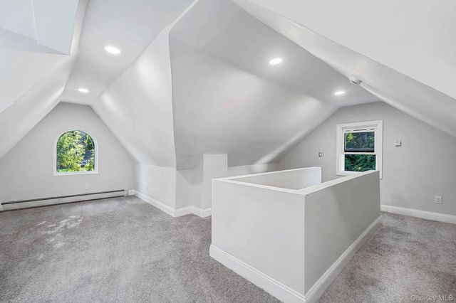 137 Elder Drive, Mastic Beach, NY 11951