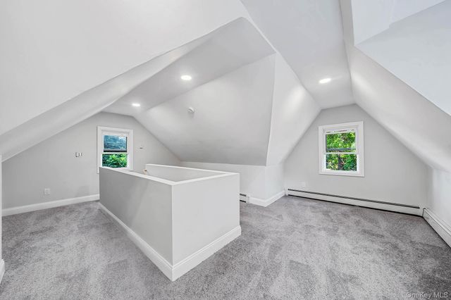 137 Elder Drive, Mastic Beach, NY 11951