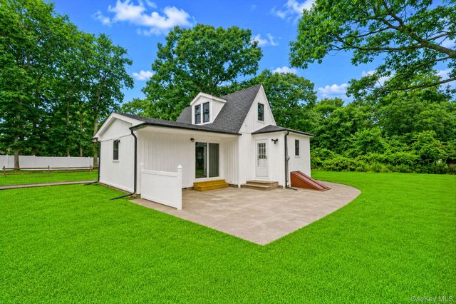 137 Elder Drive, Mastic Beach, NY 11951