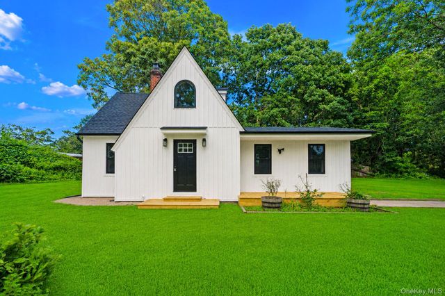 137 Elder Drive, Mastic Beach, NY 11951