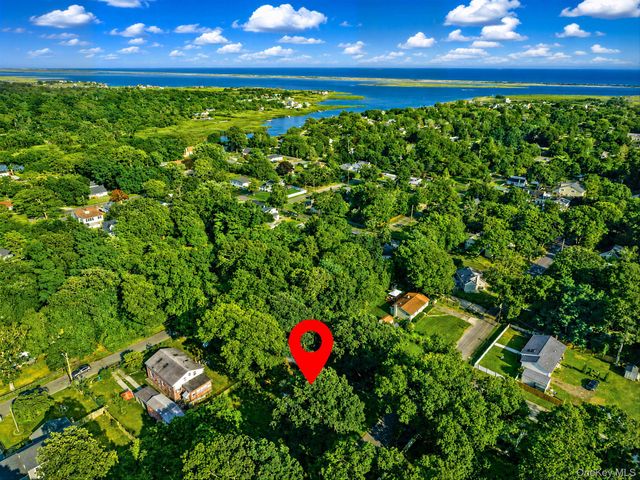 137 Elder Drive, Mastic Beach, NY 11951