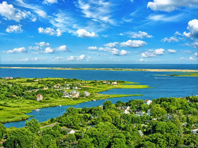 137 Elder Drive, Mastic Beach, NY 11951