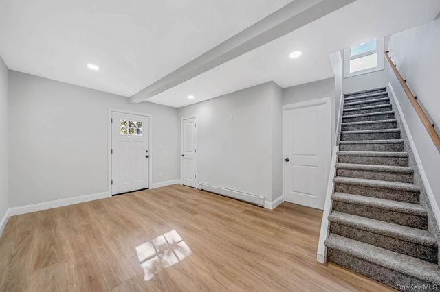 137 Elder Drive, Mastic Beach, NY 11951