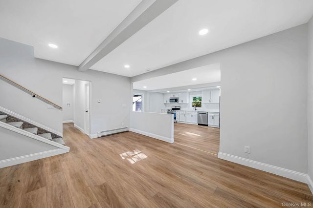 137 Elder Drive, Mastic Beach, NY 11951
