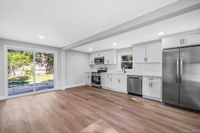 137 Elder Drive, Mastic Beach, NY 11951
