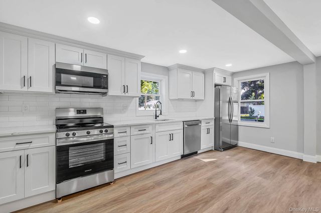 137 Elder Drive, Mastic Beach, NY 11951