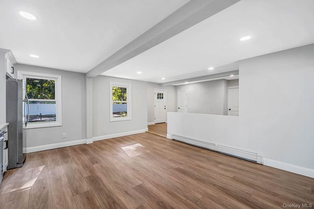 137 Elder Drive, Mastic Beach, NY 11951