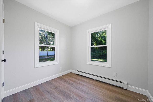 137 Elder Drive, Mastic Beach, NY 11951