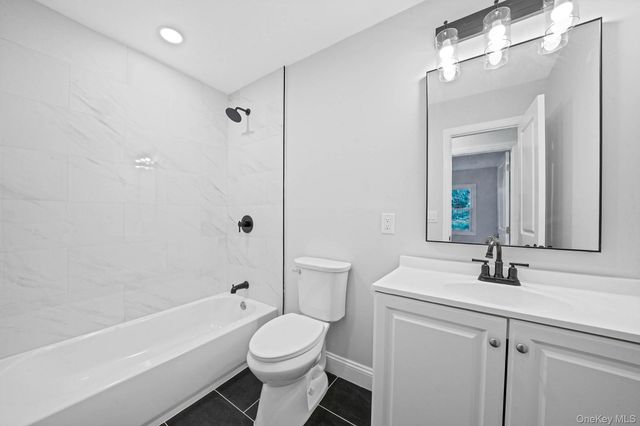 137 Elder Drive, Mastic Beach, NY 11951