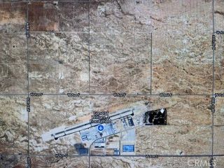 0 Ave E-11/46th STW, Lancaster, CA 93536