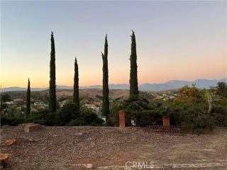 1588 Red Apple, Chino Hills, CA 91709