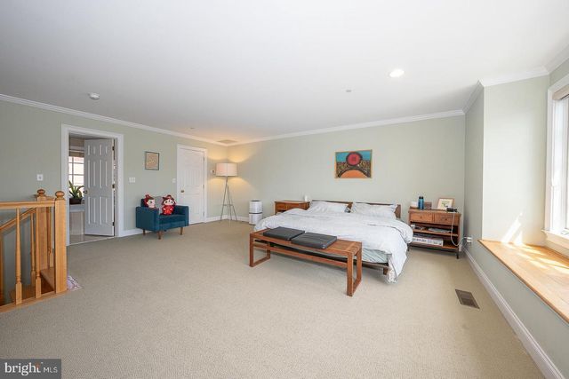 1832 FAIRMOUNT AVE, Philadelphia, PA 19130