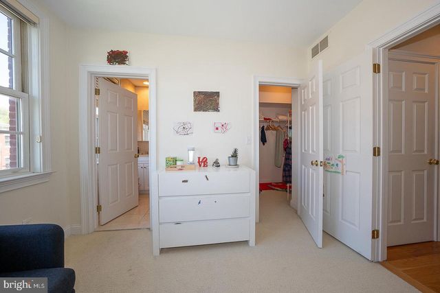 1832 FAIRMOUNT AVE, Philadelphia, PA 19130