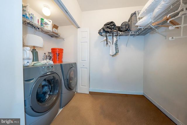 1832 FAIRMOUNT AVE, Philadelphia, PA 19130