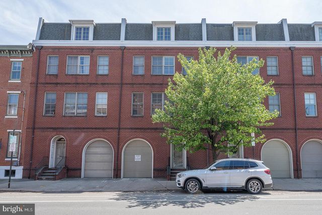 1832 FAIRMOUNT AVE, Philadelphia, PA 19130