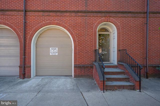 1832 FAIRMOUNT AVE, Philadelphia, PA 19130