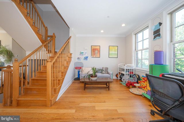 1832 FAIRMOUNT AVE, Philadelphia, PA 19130