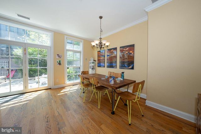 1832 FAIRMOUNT AVE, Philadelphia, PA 19130